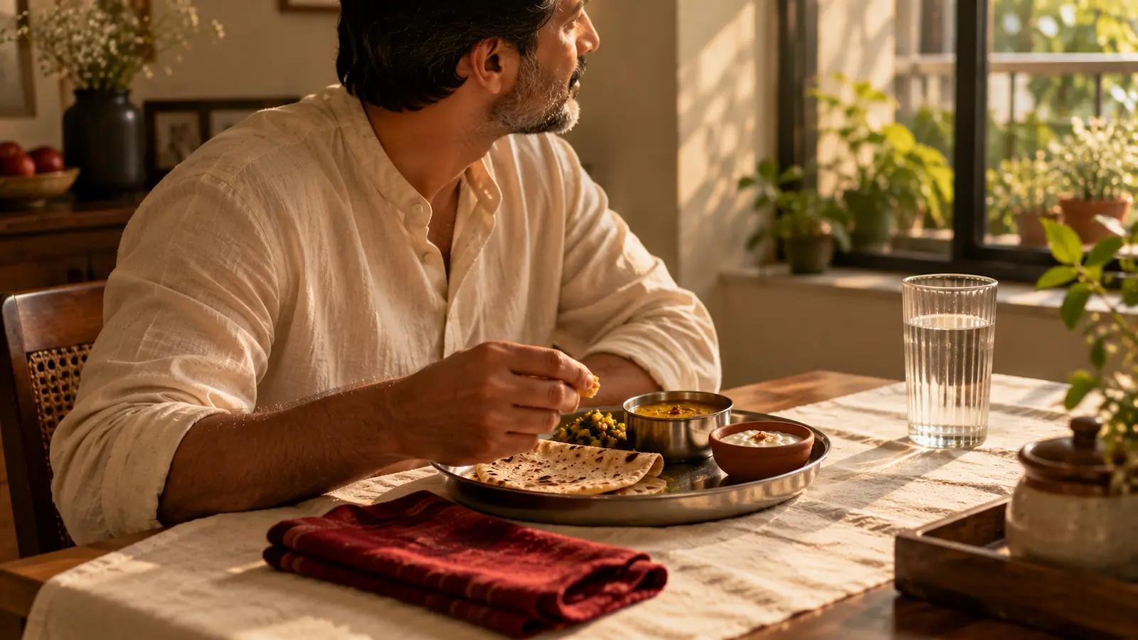 Why Nutrition Is Critical While on GLP-1 Medications