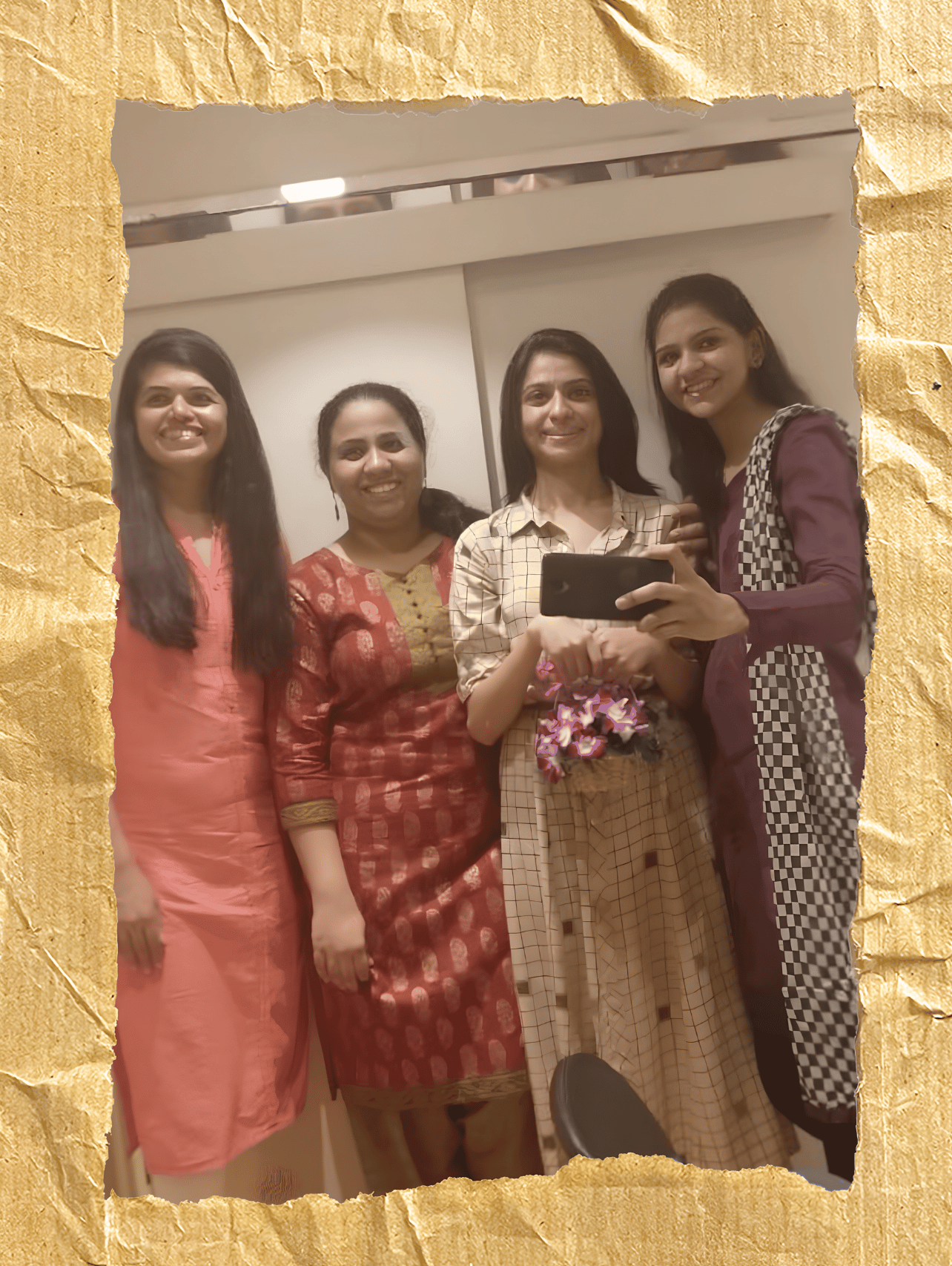 Neelam's sports nutrition consultations